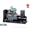 Small Weichai Electric Generator 20kW